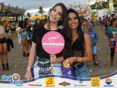 Festa do Boi Malandro